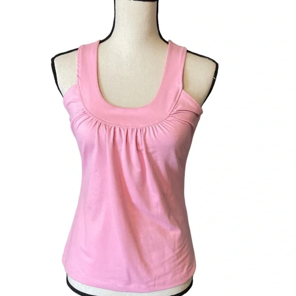 🌺 Cute tank top 🌺​